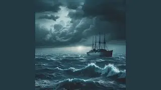 Titanic Theme (REIMAGINED)