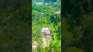 #kayani #trending #reels #viralvideo #villagevlog #vkin