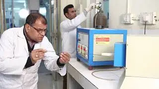 Video Spot (60 sec.) (SCST Hub)-Malyalam