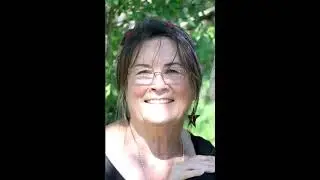 03 12 23 - Art Guild of Central Texas presents a demonstration by Artist, Joanna Burch