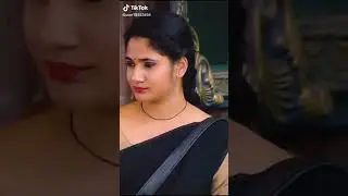 Kavin and losliya  video