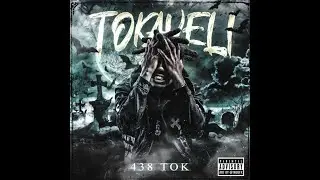 438 Tok Ft. Jackboy - Zombie (Official Audio)