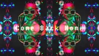 ❤️🔥😩Trinibad x R&B Type Beat | Nailah Blackman x Drake | 