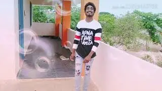 Guna 369 video songs
