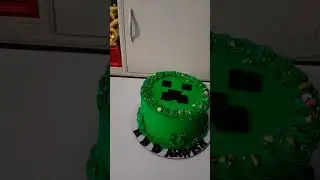 #cakedecorating  like sher subscribe to my YouTube channel thanks to all #cakeinspiration #cakedecor