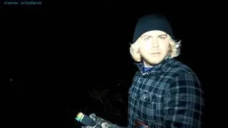 Haunted Minnesota Road Trip | The Paranormal Files | 212