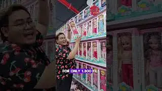YA BALASH BAHRAIN | DISCOUNT CENTER | NEWLY OPEN IN BAHRAIN | BAHRAIN GOODVIBES