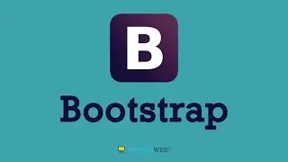 Learn Bootstrap tutorial for beginners