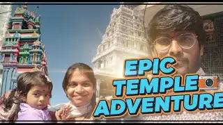 ఓం నమః శివాయ – కీసరగుట్ట 🙏🙏