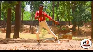 Gora Gora | cover Dance | HB warriors