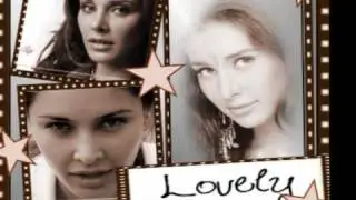 LISA RAY SHUKAR ALLAH