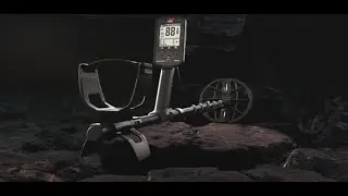 Minelabs New MANTICORE 2022 : :Worth the Money.?  Comment below