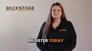 Upcoming Webinar: How to Tie your Tradeshow Strategy to Digital Marketing