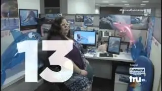 Top 20 Funny  Commercials 2013