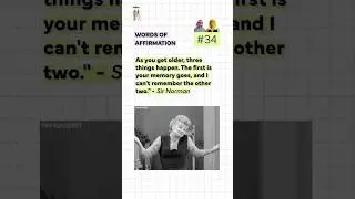 34 #aita #reddit #relationship #redditdrama #affirmations #drama #podcast