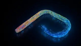 Live Stream #1 Cinema 4d, Redshift, XpAvoid