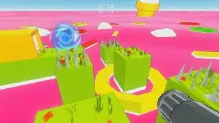 GTASC 2019 Week 2 Montage - Xbox Achievement Contest