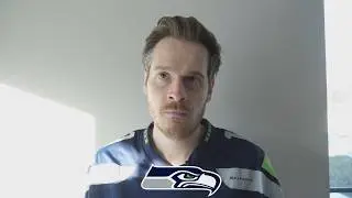 If the NFL Was Scripted: Super Bowl 60