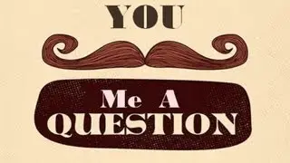 MW3: Cat's Type 95: Q&A.