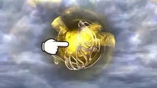 DFFOO GL (Dark Knight Cecil LD/ Firion BT pulls)