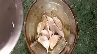 #kitchen tips# కిచెన్ టిప్స్