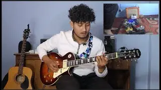 Exploring Various Analog Pedals: In-Depth Reviews in Nepali