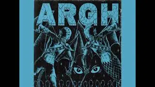 ARGH - DUNGEON CRISIS (SINGLE 7