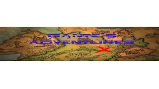 Tavern Master Winter EP1