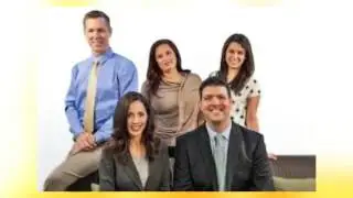 The Real Estate Agent Aaron Klapper - Youtube