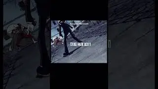 | soul eater edit |