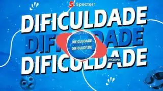 Gelson No Beat x Dj Pintox Mix & Delma Silva Do Praquedadas  - Dificuldades -  ( Visualizer )