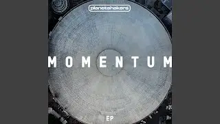 Come Right Now