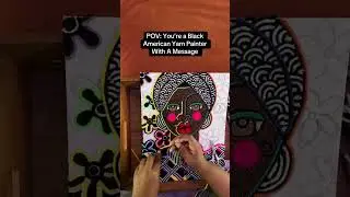 Donna O&rsquo;Neal | www.donnao.art | @donnao.art