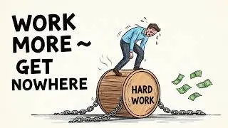 The Salary Trap Explained In 6 Minutes