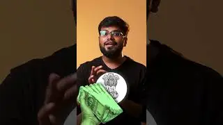 Banana Fiber Biz️&zwj;🔥
