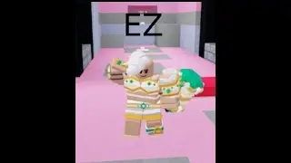 Jade kit got secret buff (roblox bedwars)