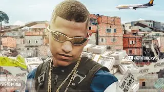MC Nathan ZK - T&ocirc; Dentro da Navona M&oacute; Chave (DJ CK) @iguinfunkinsano