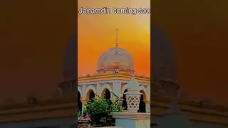 baba taj uddin #viral ❤❤❤