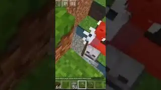 Dual Mob vs Me 😨 Insane Battle 💢💥🔥💀 #Shorts