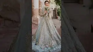 walima dress ideas ❤️