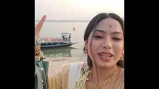 2026 saraswati puja||vl loga xomoi bur ||🤗#viral #funny #kolkatasaraswatipuja #youtubevideo #like 