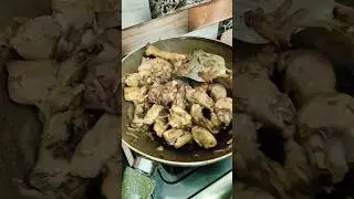 काम वाली बाई को 🤔 #funny #comedy वीडियो Bk kitchen king 👑#यूट्यूबशॉर्ट्स #ट्रेडिंग #वायरल #सपोर्ट #😂