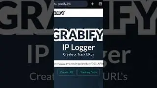 Tried Hacking| #hacker #hackerlive #hackerlife #hackeddaily