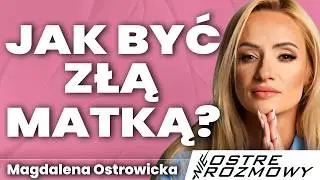 Nie masz jeszcze chłopaka?? | DOKTOR COBRA OSTRA | #nieostrelekcje