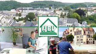 Imagevideo WBV Dezember 2019
