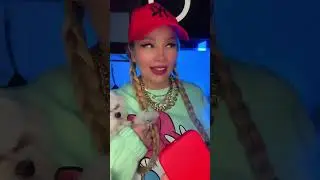 🤭