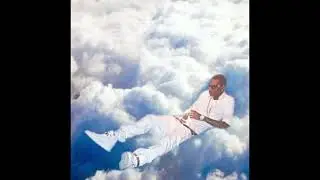 (free) devstacks + 4souljas type beat (+3rdeye)