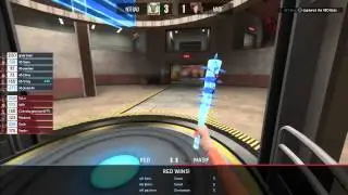 OWL13 Premier MASIF Saturdays vs Not Bad