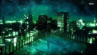 [osu!] Helblinde - Summer Triangle [Zemqu]