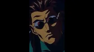 SIN THE MOVIE COMMENTARY